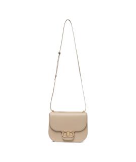 FERRAGAMO Сумка через плечо