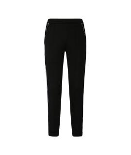 GIVENCHY Повседневные брюки