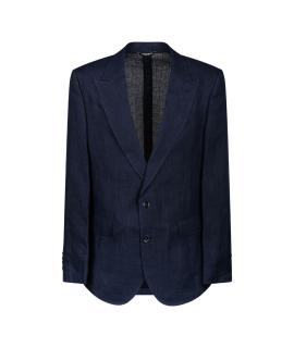 DOLCE&GABBANA Пиджак