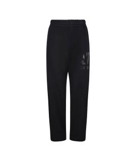 GOLDEN GOOSE DELUXE BRAND Повседневные брюки