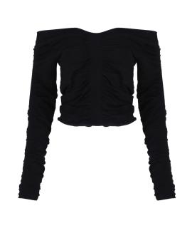 ALEXANDER WANG Джемпер / свитер