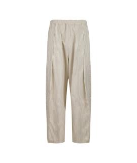 MAISON MARGIELA Повседневные брюки