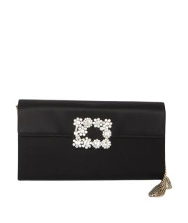 ROGER VIVIER Клатч/вечерняя сумка