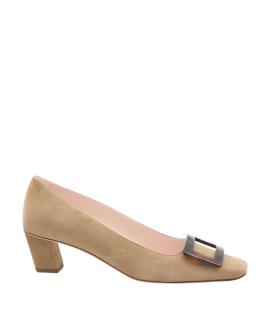 ROGER VIVIER Туфли