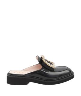 ROGER VIVIER Лоферы