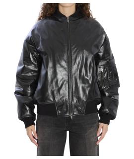 SALVATORE SANTORO Куртка