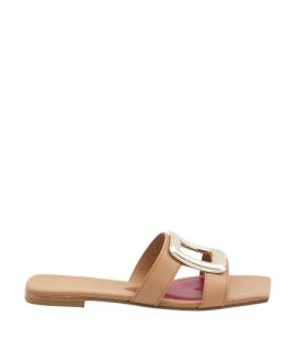 ROGER VIVIER Шлепанцы