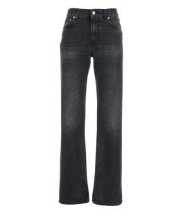 HAIKURE Прямые джинсы