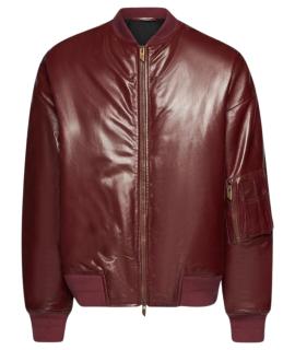 SALVATORE SANTORO Куртка