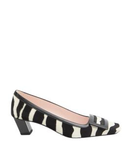 ROGER VIVIER Туфли