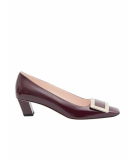 ROGER VIVIER Туфли