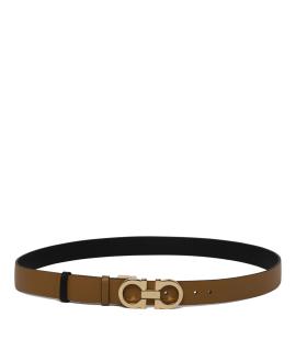 FERRAGAMO Ремень