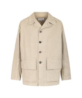 MAISON MARGIELA Куртка