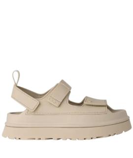 UGG AUSTRALIA Сандалии
