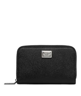 DOLCE&GABBANA Кошелек