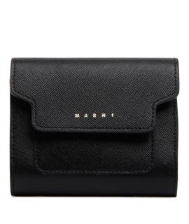 MARNI Кошелек