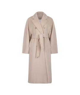 MAX MARA Пальто