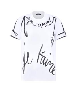 BALMAIN Футболка