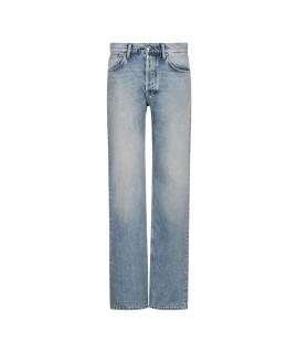LANVIN Повседневные брюки