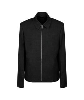 GIVENCHY Куртка