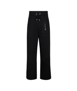 BALMAIN Повседневные брюки