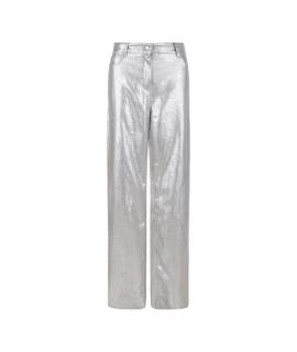'S MAX MARA Прямые брюки