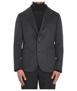 TAGLIATORE Пиджак