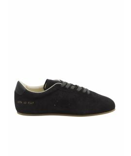 COMMON PROJECTS Низкие кроссовки / кеды