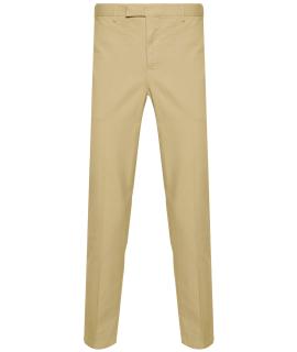 PT TORINO Повседневные брюки