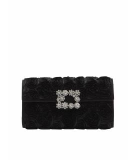 ROGER VIVIER Клатч/вечерняя сумка