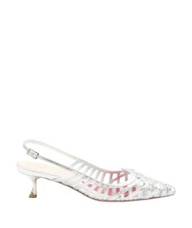 ROGER VIVIER Туфли