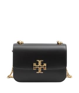 TORY BURCH Сумка через плечо