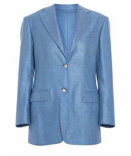 TAGLIATORE Жакет/пиджак