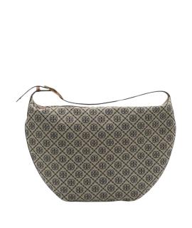 TORY BURCH Сумка через плечо
