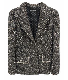 DOLCE&GABBANA Жакет/пиджак