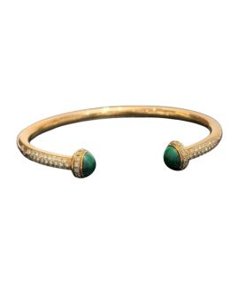PIAGET Браслет