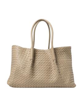 BOTTEGA VENETA Сумка тоут