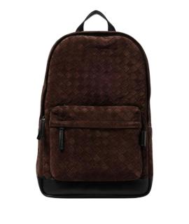 BOTTEGA VENETA Рюкзак