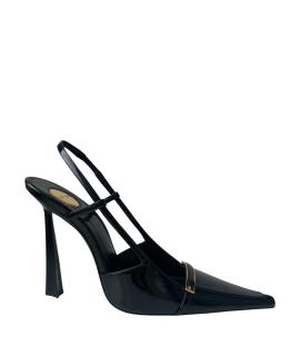 SAINT LAURENT Туфли