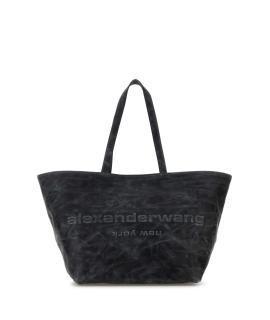 ALEXANDER WANG Сумка с короткими ручками