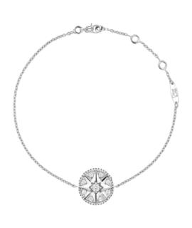 CHRISTIAN DIOR Браслет