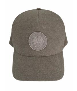 CANADA GOOSE Кепка/бейсболка