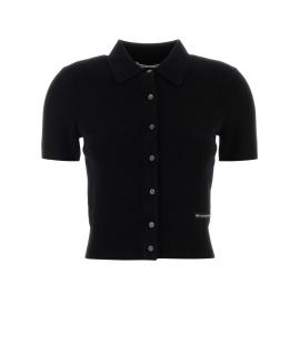 T BY ALEXANDER WANG Футболка