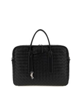 BOTTEGA VENETA Портфель
