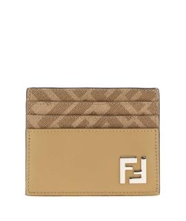 FENDI Кардхолдер