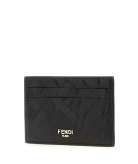 FENDI Кардхолдер