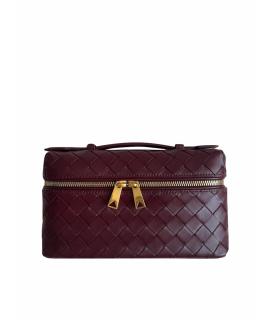 BOTTEGA VENETA Сумка через плечо