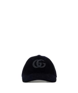 GUCCI Кепка/бейсболка