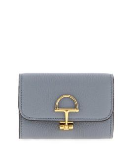 GUCCI Кошелек