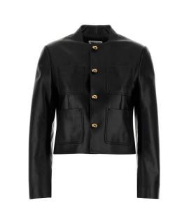 BOTTEGA VENETA Куртка